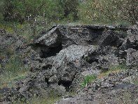 otta di Serra Pizzuta-20100602 142
